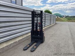 Noblelift SWB130D