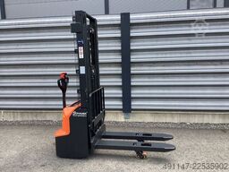 Noblelift SWB130D