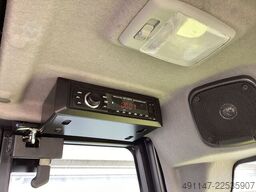 Clark S25XE