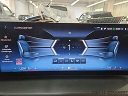 BMW 330e Touring AHK Abstand Tempomat Keyless