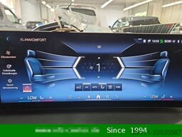 BMW 330e Touring AHK Abstand Tempomat Keyless