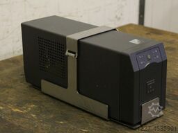 APC Smart-UPS SC 420