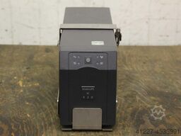 APC Smart-UPS SC 420