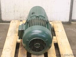 Bauer 930/410/H375 mm