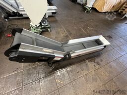 MTF Technik NL-KF 010