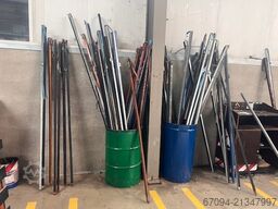 Hegla - FGL - Göbel 191-244