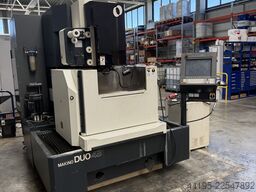 Makino DUO 43