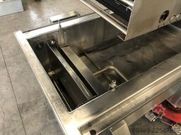 GEA-CFS braadlijn Type BRN 3000/500