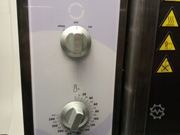 Devapo Junior 28