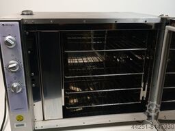 Devapo hotAir Midi 12