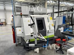 BENZINGER GoFuture B4