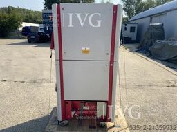 LASERLINE LDF 6000-8