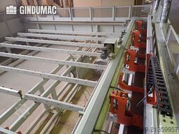 PANHANS 693 / EURO 30