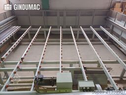 PANHANS 693 / EURO 30