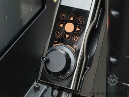 Mazak VCN 530 C SmoothG