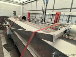 KOPPENS BR 4500/600
