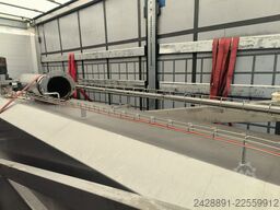 KOPPENS BR 4500/600