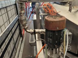 KOPPENS BR 4500/600