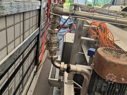 KOPPENS BR 4500/600