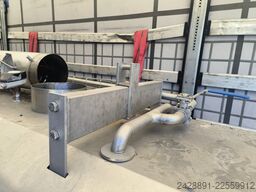 KOPPENS BR 4500/600
