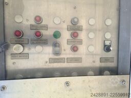 KOPPENS BR 4500/600