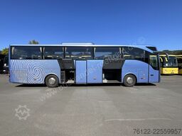 Mercedes-Benz Tourismo RHD