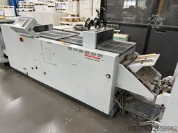 Horizon SPF-200L