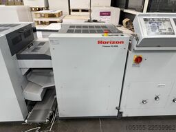 Horizon SPF-200L