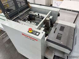 Horizon SPF-200L