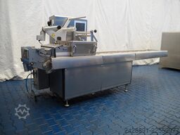 MULTIVAC T300