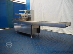 MULTIVAC T300