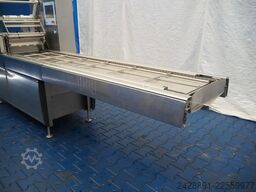 MULTIVAC T300