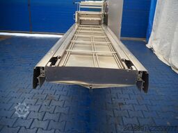 MULTIVAC T300