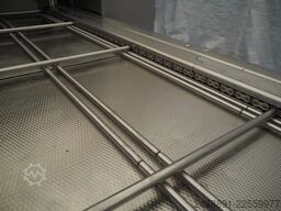 MULTIVAC T300