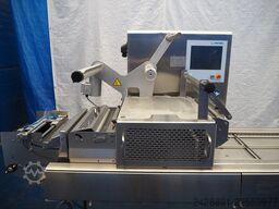 MULTIVAC T300
