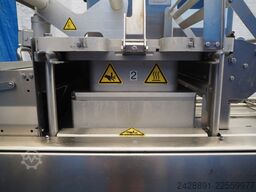 MULTIVAC T300