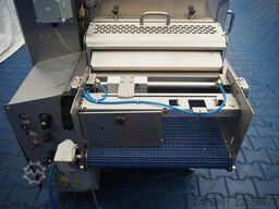 MULTIVAC T300