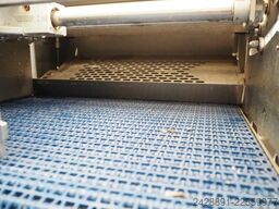 MULTIVAC T300