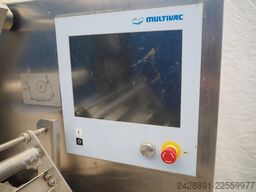 MULTIVAC T300