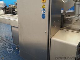MULTIVAC T300
