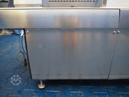 MULTIVAC T300