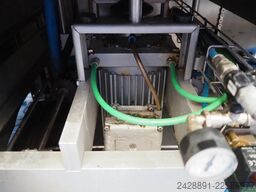 MULTIVAC T300