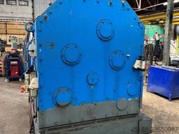 Haeusler RMA 2500/30