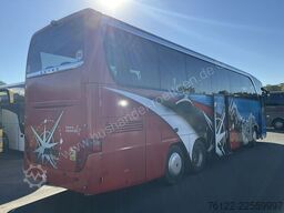 Setra S 416 HDH