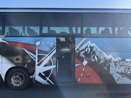 Setra S 416 HDH