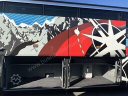 Setra S 416 HDH