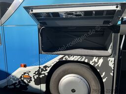 Setra S 416 HDH