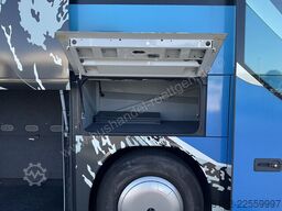 Setra S 416 HDH