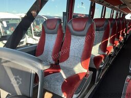 Setra S 416 HDH