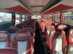Setra S 416 HDH